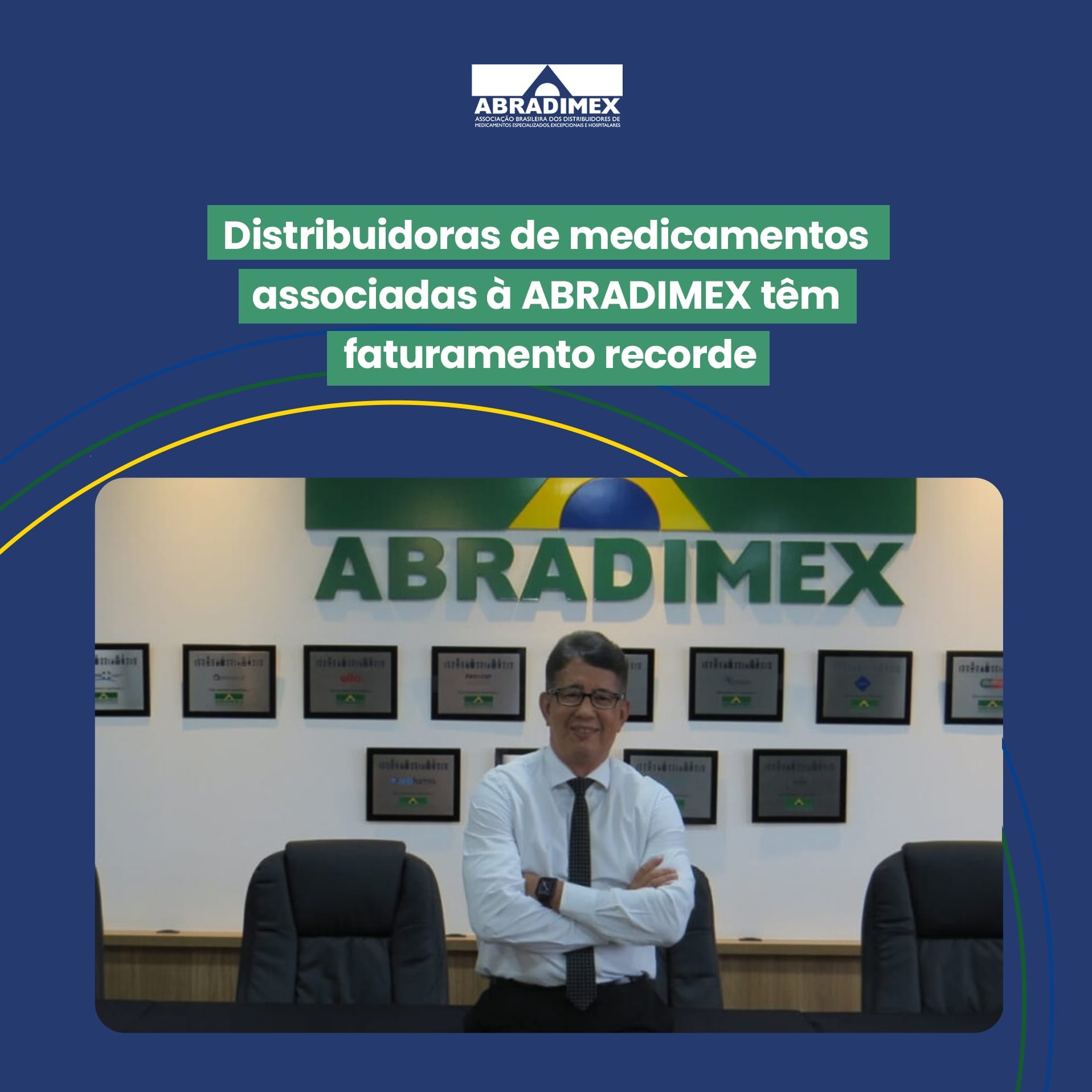 47359a90eed3ee35f2dab5a3c718abb3