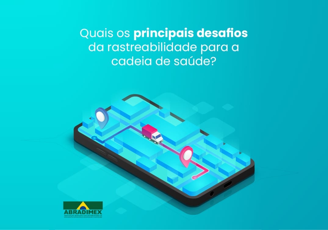 475699d297afae315ef802312426354e