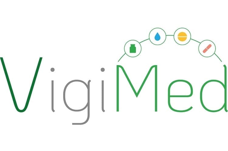 51a3864ed3ad604d2340c3f8fe249f94