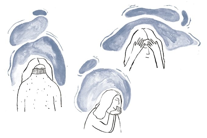 52ec984cc72302fd412e2aa145a6526c