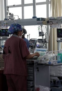 569585164bf57f8a1e8703b19497bdbc