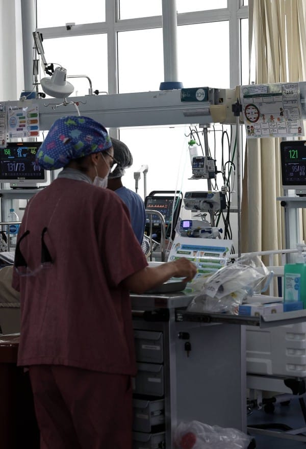 569585164bf57f8a1e8703b19497bdbc