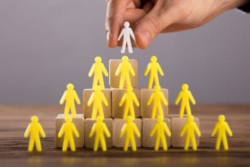 576492c356d8e0278dfa7b752bad5bc8