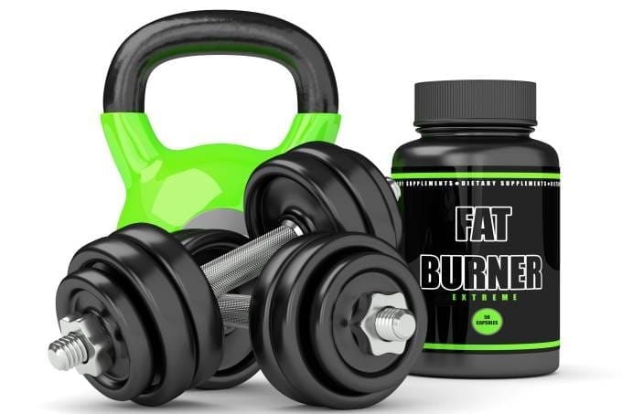 5d9bd784bfd234610bf8ba15e7ad6a4e