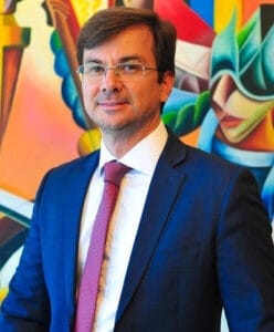 5fd45095a868b007b05013834dba7a95