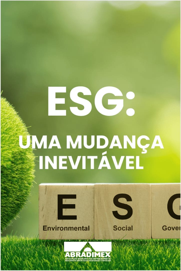 621af29360685f88fae4c26f96ed9d8c