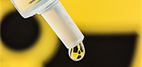 62fb5f1024529266c6e71c0c0c9ddb3c