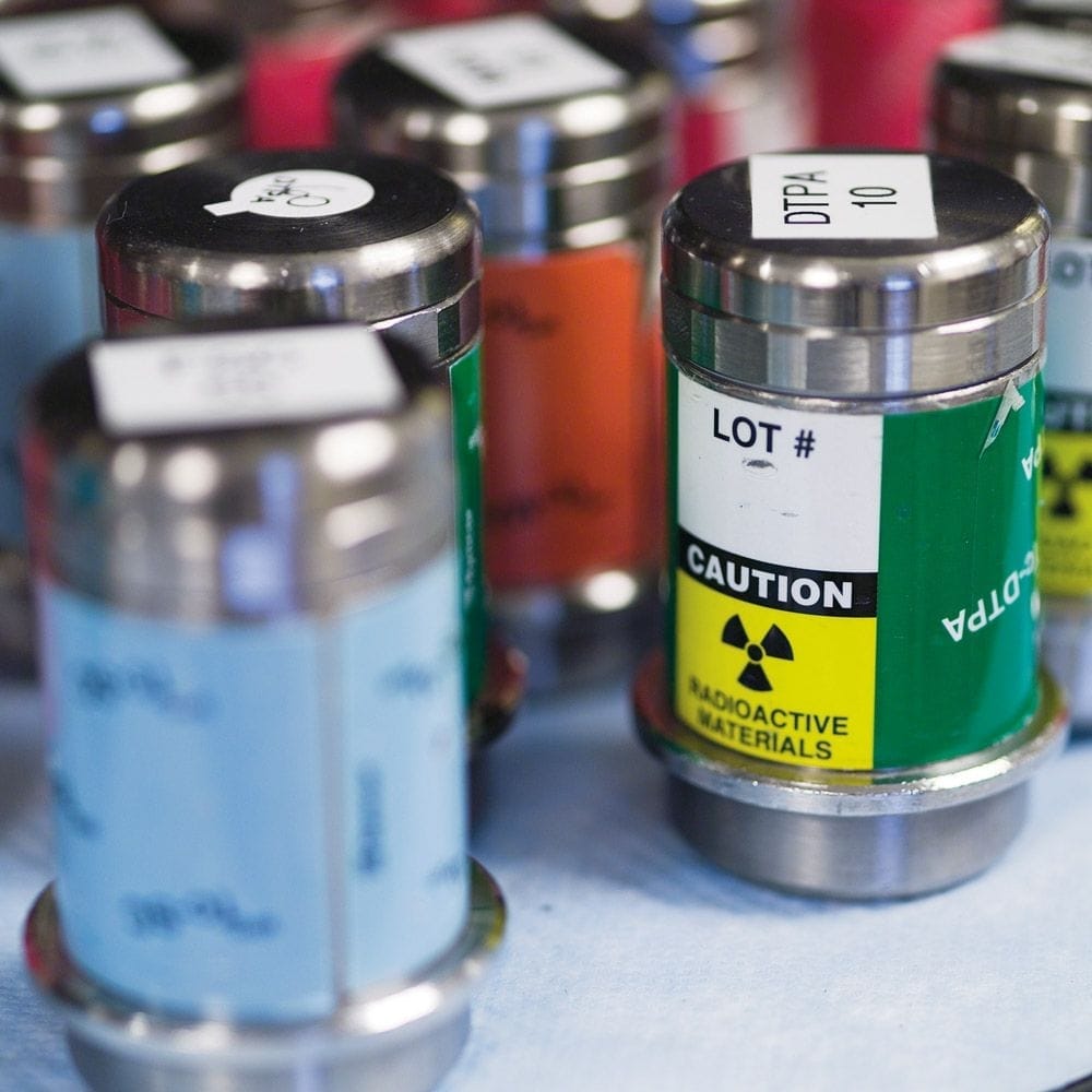 63503204d18160dd6a733e989b70c404