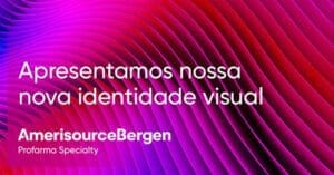 63ae8dd535459e6ddaa9950601158f8d