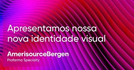 63ae8dd535459e6ddaa9950601158f8d