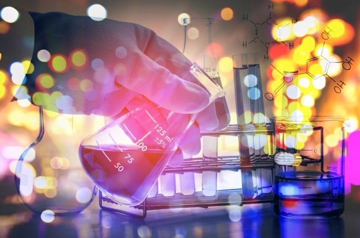 64d93d666355a43c4a86679a030d35b6