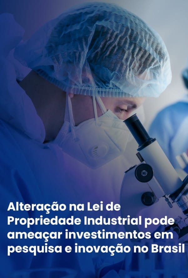 665e3353c5a0a1298b58f0408e39e998