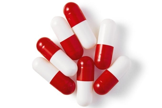 675d28c04794e3c683f4419536c4c15f