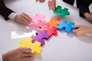 69bc9c3e85c501b0a6208cc7a55abbf9