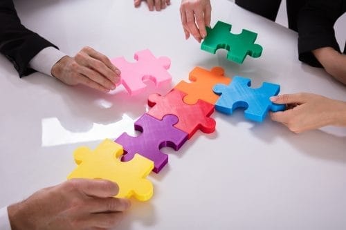 69bc9c3e85c501b0a6208cc7a55abbf9