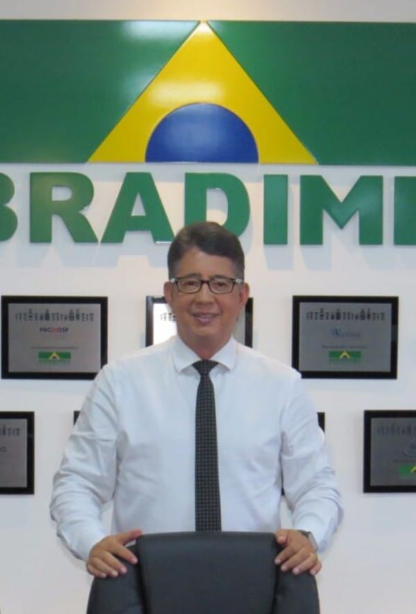 6c16f95e5837b7a15cc22a32eb72fad8