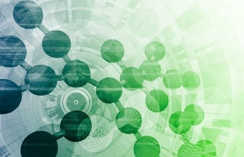 6cff81ed2fd5fd02c6bfe5986e55231b