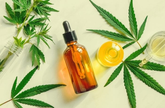 725ab2e5536ce3eac0a8dd17d083ff4e