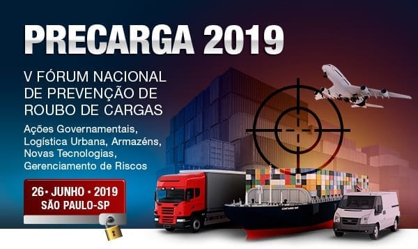 73608782f50eb6af17bb69bdcd662692