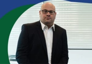 7539a1b30386b8951ffea14c91e802dc