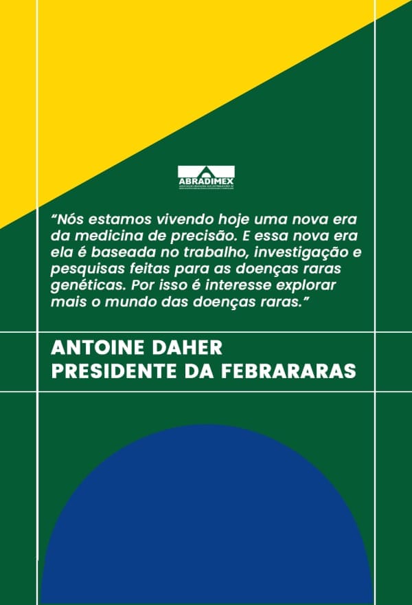 753a82091bdf93df272697e1f26229c2