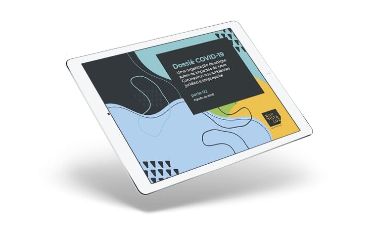 77e3798bb9782084333898c5f75d9aab