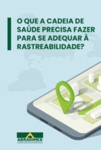 78a38d90a5f5af5857b8e93fa4dd5a84