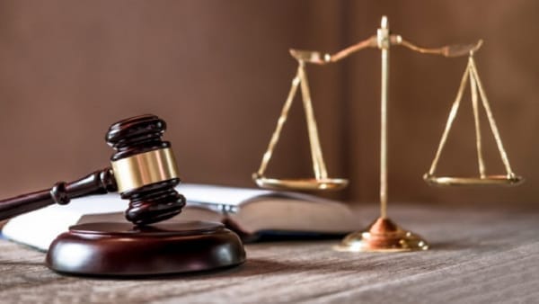 7a6409a35f8223f856dc99651cb33cb1