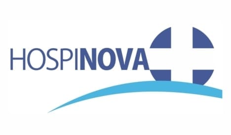 7a6fe08027b80ee08bda1ed60d73e334