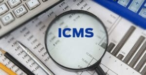 7be335477876db854960134c6e137164