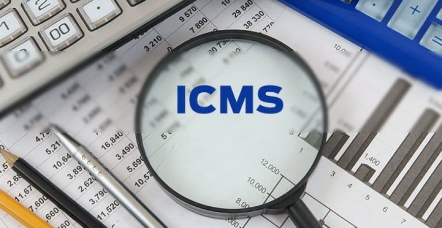 7be335477876db854960134c6e137164