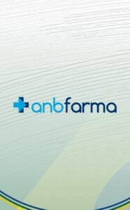 7e58113966c67085953dd45e2ed189c9