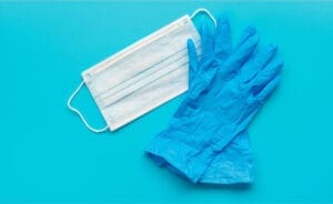 7e64c4d2a4a242251ffdaa790b21fa01