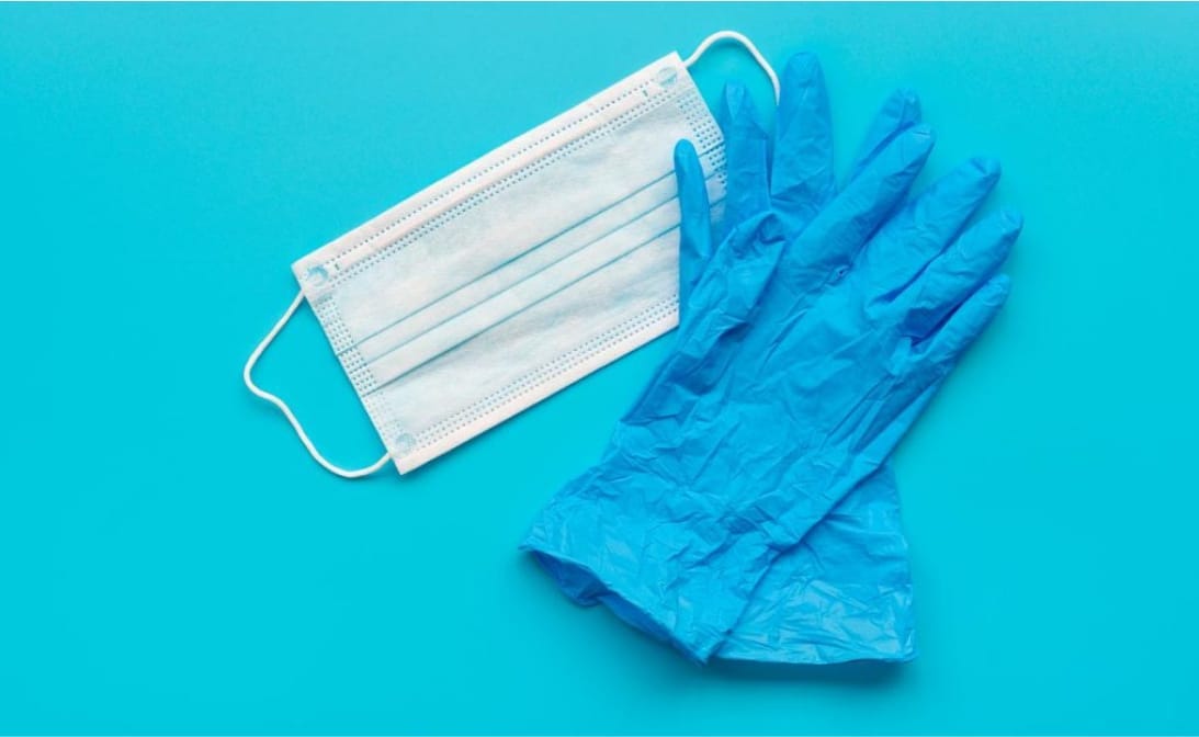 7e64c4d2a4a242251ffdaa790b21fa01