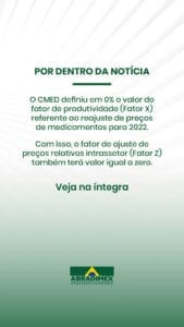 8012f255a337782bffaadea968723f36