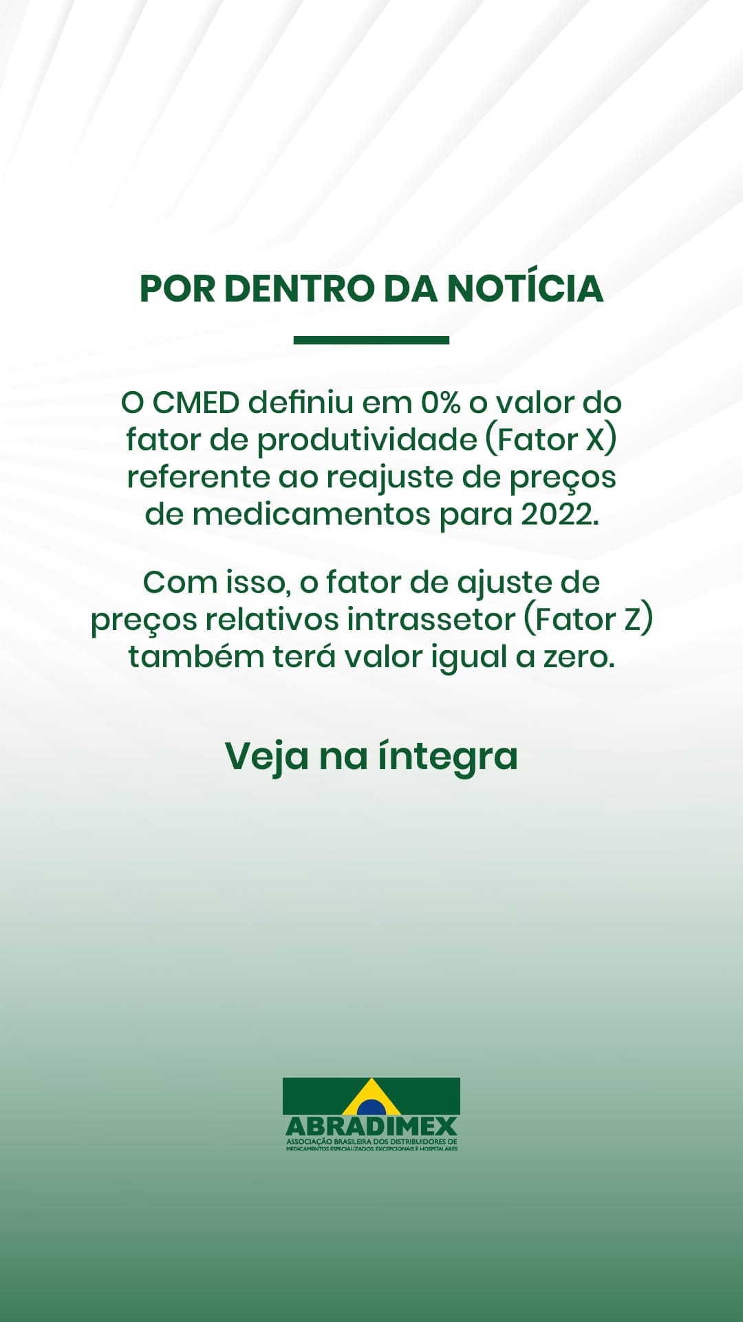 8012f255a337782bffaadea968723f36