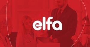 817a0b87c8b4a5b09390d4c2ae24ca96