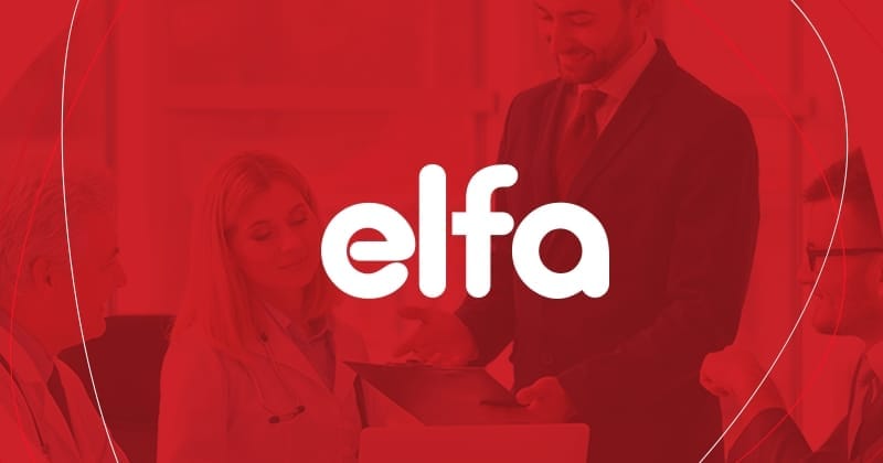 817a0b87c8b4a5b09390d4c2ae24ca96