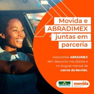 821ee19c73076a9074fe1f4f0b493d5a