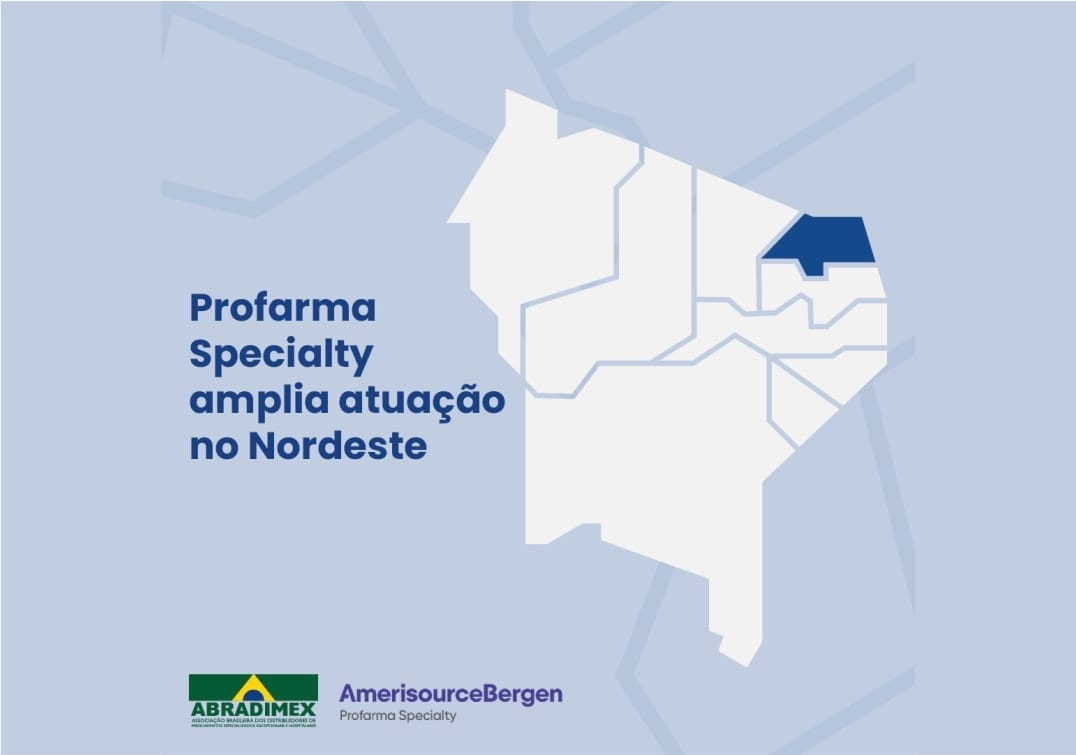 84ac056b57dd032fcf18a346d4a81feb