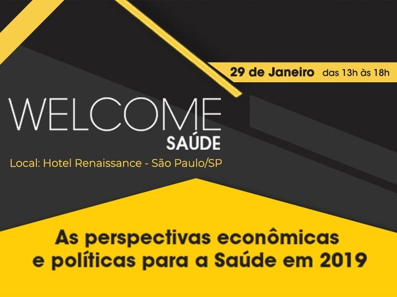 852967248dd3e6cb3942a1fe6af42945