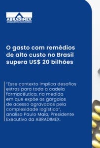 8c4e7ddecfb739ef5c33c55621b27630