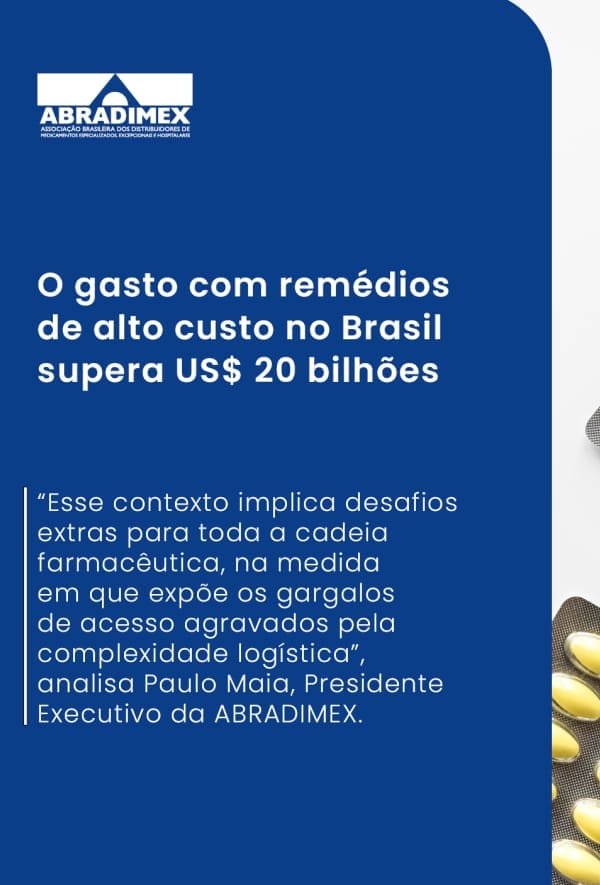 8c4e7ddecfb739ef5c33c55621b27630