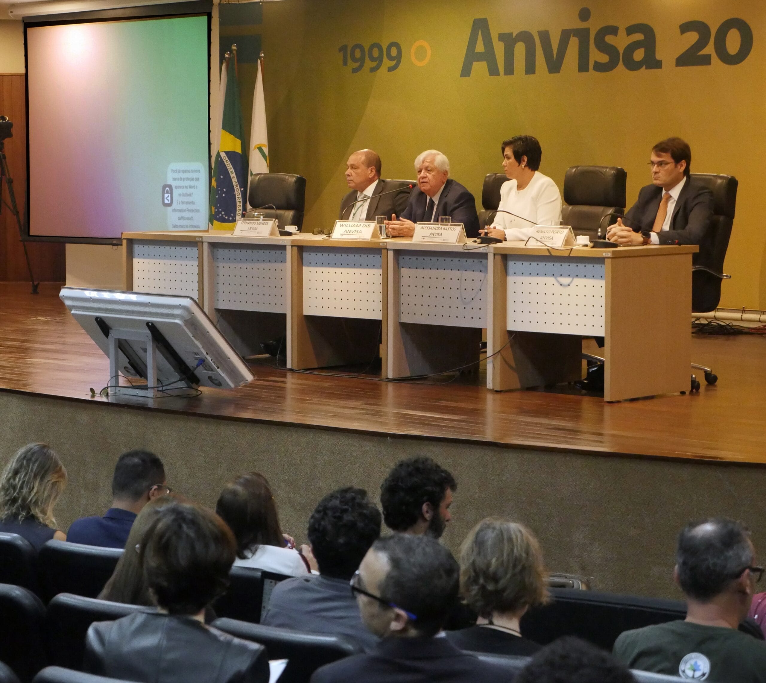 8da476f72f06a276b1f930cdb28c21f1