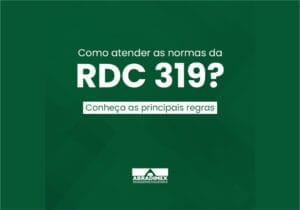 8e5f062e9750688c028aaa3058da9ec4