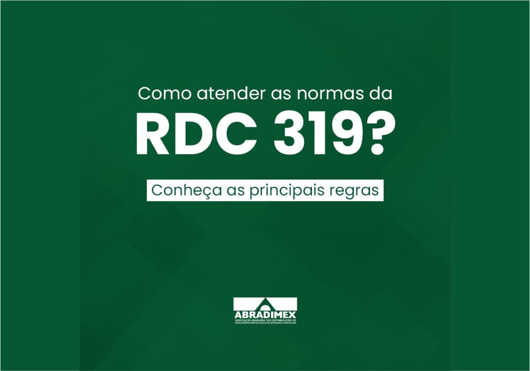 8e5f062e9750688c028aaa3058da9ec4