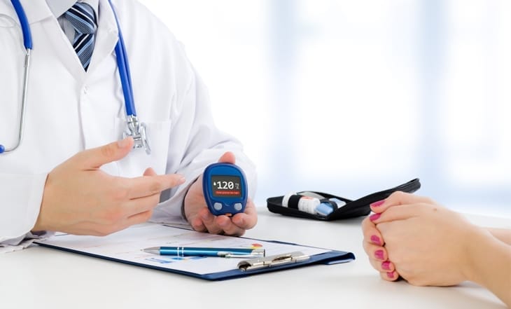 924e149af069b8ea323a809fbb1171d4