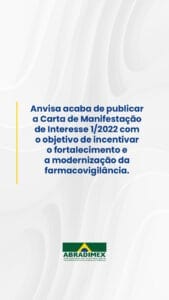 935dbd09c0a7727e2143877810820513