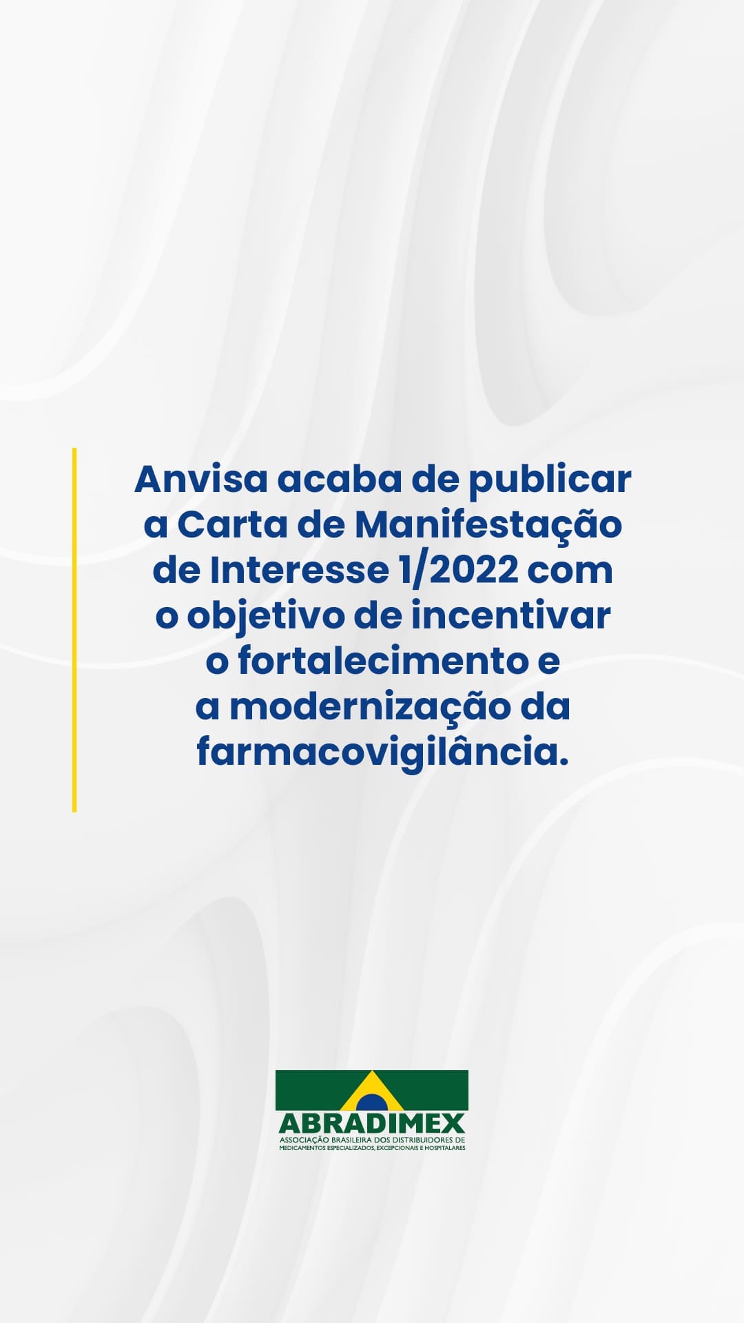 935dbd09c0a7727e2143877810820513