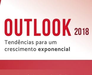 9415f9bcd76598f9c08127db1641b596